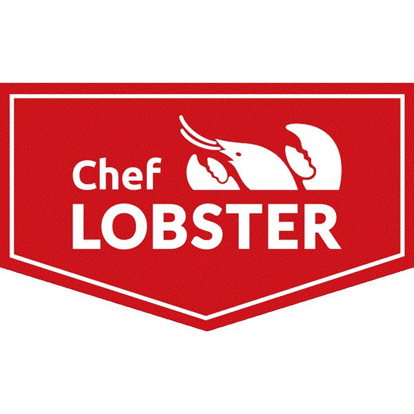 Магазин рыбы и морепродуктов ChefLobster