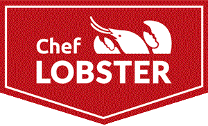 ChefLobster