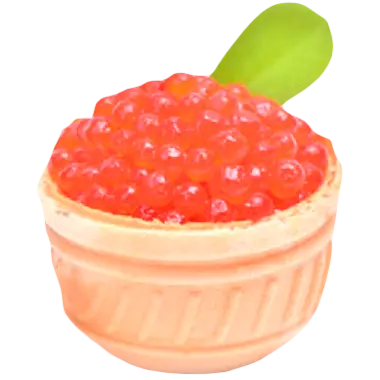 Магазин рыбы и морепродуктов ChefLobster