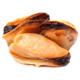 Магазин рыбы и морепродуктов ChefLobster