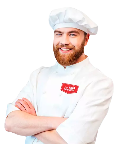 Шеф-повар