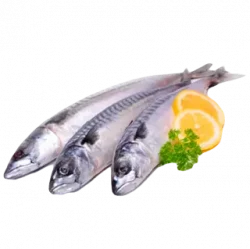 Сельдь